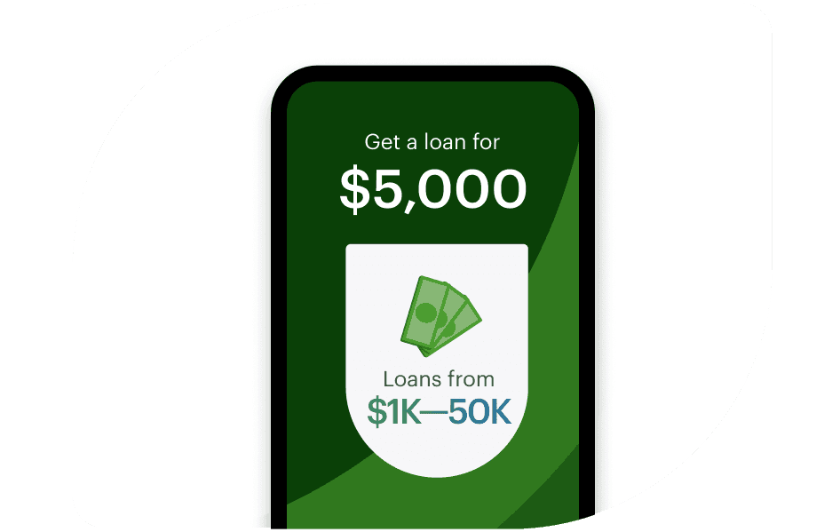 Personal Loans for $5,000