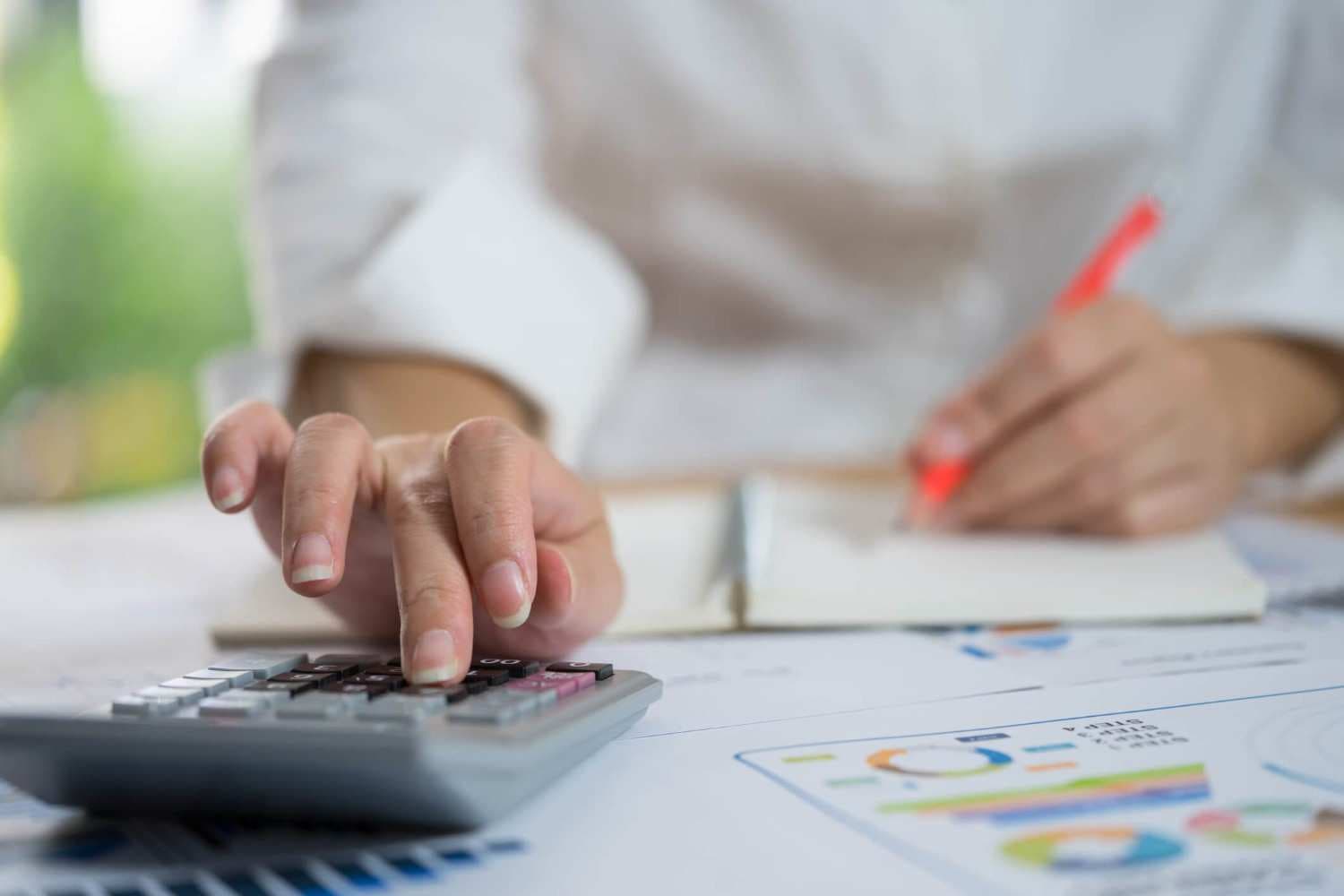 Personal Loan Fees Explained: Understanding the Cost of Borrowing