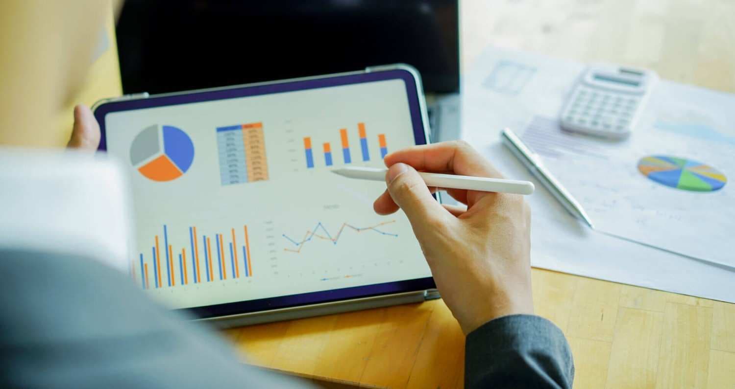 Upgrade and Corridor Collaborate on Big Data and Credit Analytics