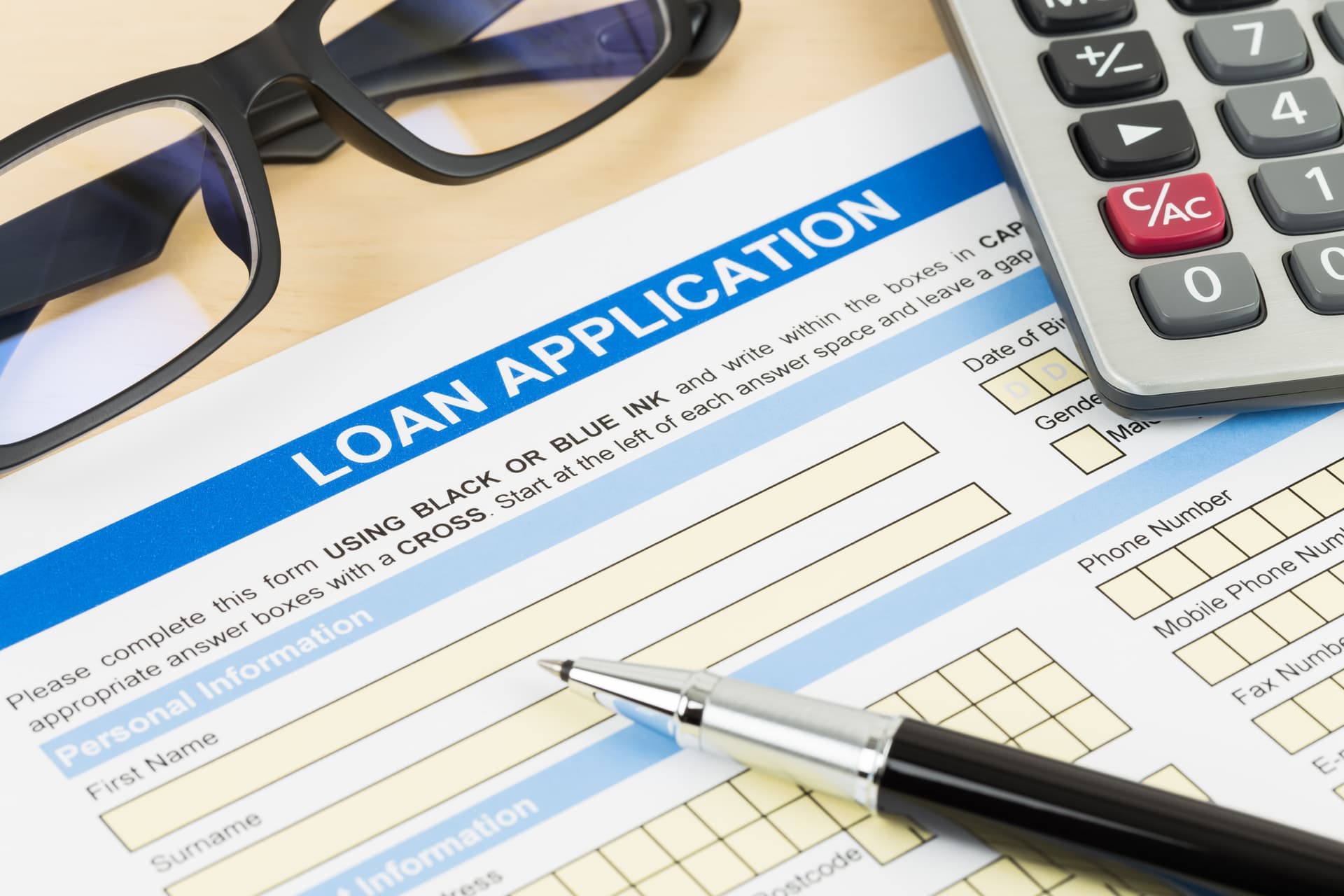 Personal Loan Duration Explained: How Long Can You Get a Personal Loan For?