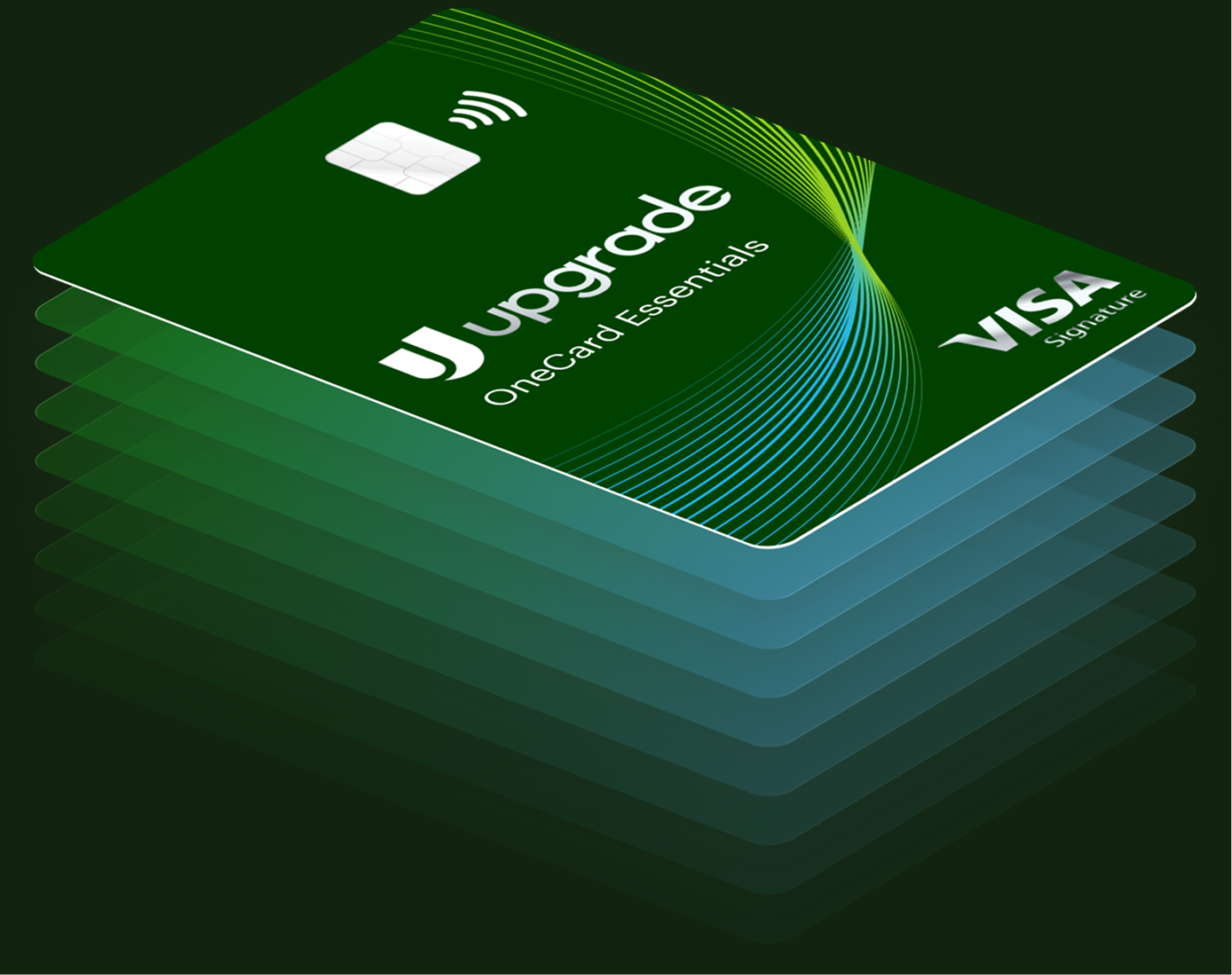 Upgrade Launches OneCard to Give Consumers More Control Over Their Finances