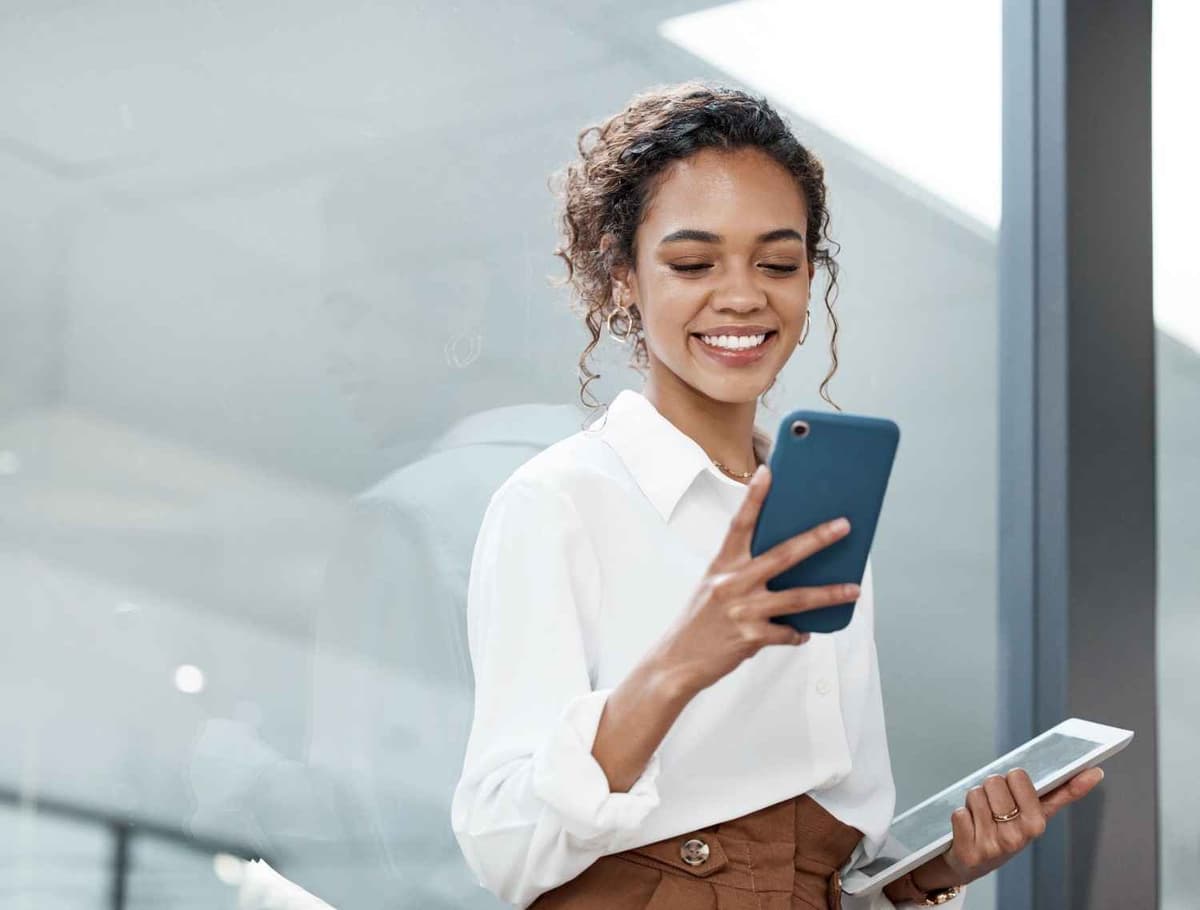 Best Ways to Build Credit History with Credit Cards or Alternative Products