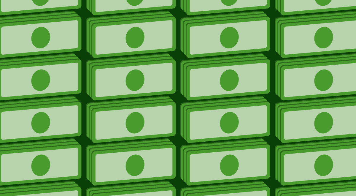 Upgrade, Inc. Completes $282 Million Securitization