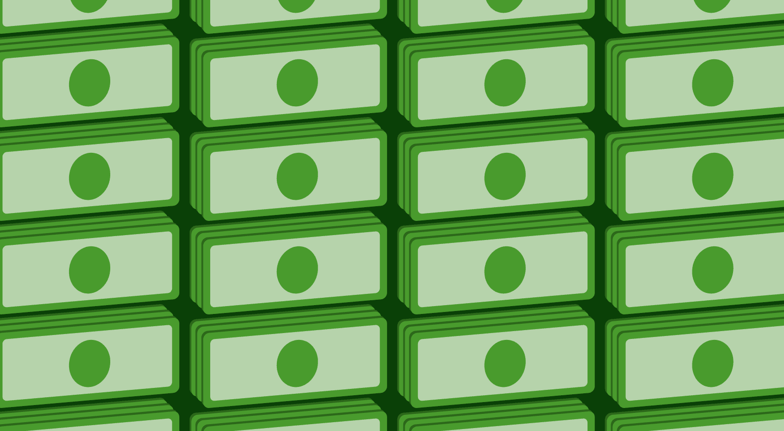 Upgrade, Inc. Completes $282 Million Securitization