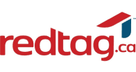 Red Tag
