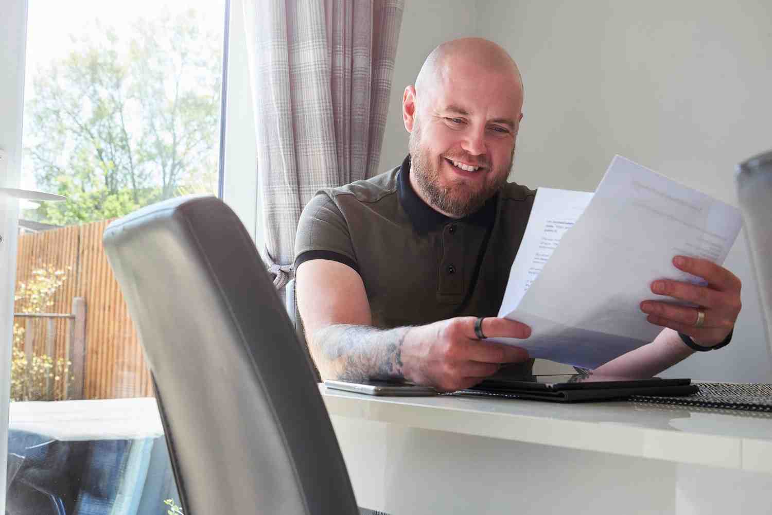 Debt Consolidation Loans for Fair Credit: What to Expect When Your Credit Score Is 580–669