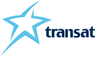 Transat