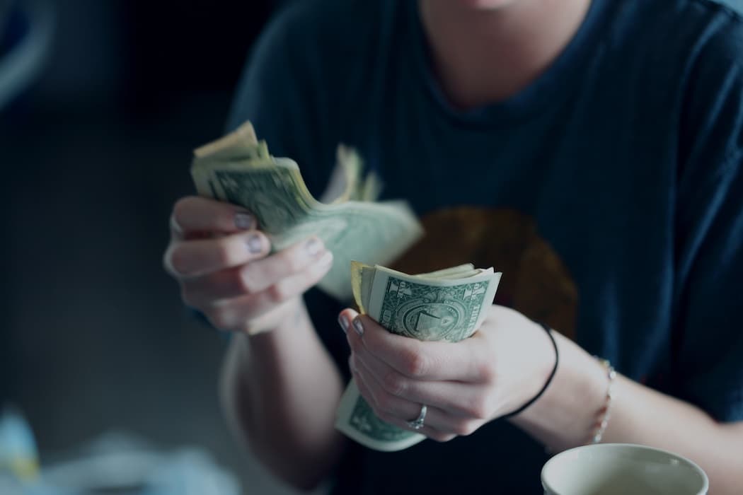 20 Hacks to Cut Back on Spending | Upgrade
