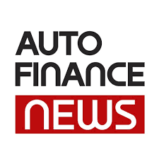 Auto Finance News logo