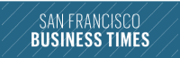 San Francisco Business Times logo