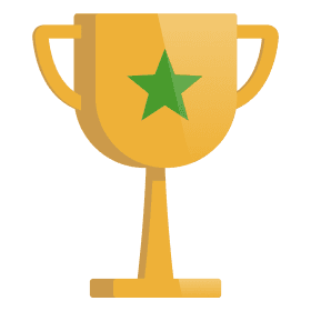 Trophy
