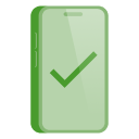 Ability to prescreen leads