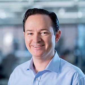 thomas bio