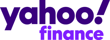 Yieldstreet and Upgrade Partner to Expand Access to Consumer Credit Investing