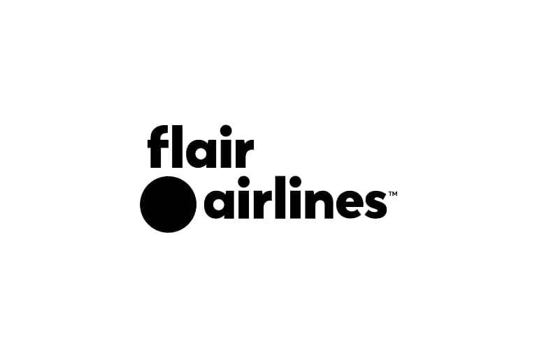 Fly Now, Pay Later: Flair Airlines Launches Flexible Payment Options for Travellers through Flex Pay
