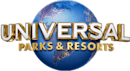 Universal Orlando Resort
