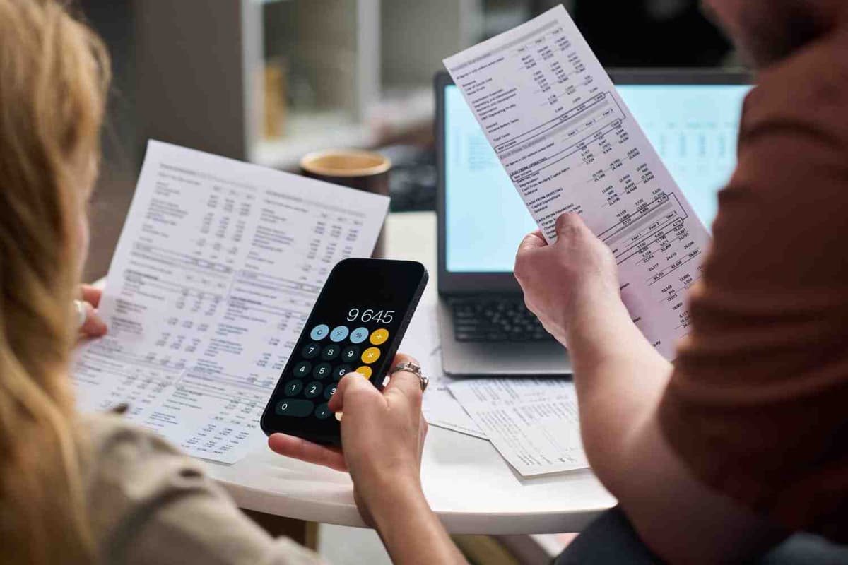 Personal Loan vs. Balance Transfer: Which Saves You More?