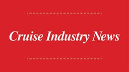 Expedia Group Introduces Flex Pay for Cruise Bookings