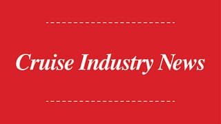 Cruise Industry News logo