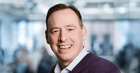 Jeffrey Meiler Joins Upgrade as Chief Operating Officer (COO)