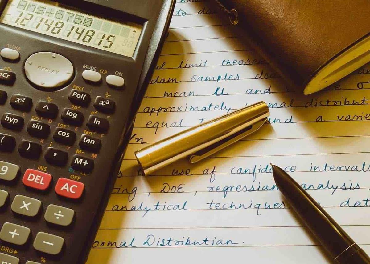 Debt-to-Income Ratio: What It Is, Calculating It, and How to Improve It | Upgrade