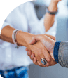 Customer Pre-Qualification Program