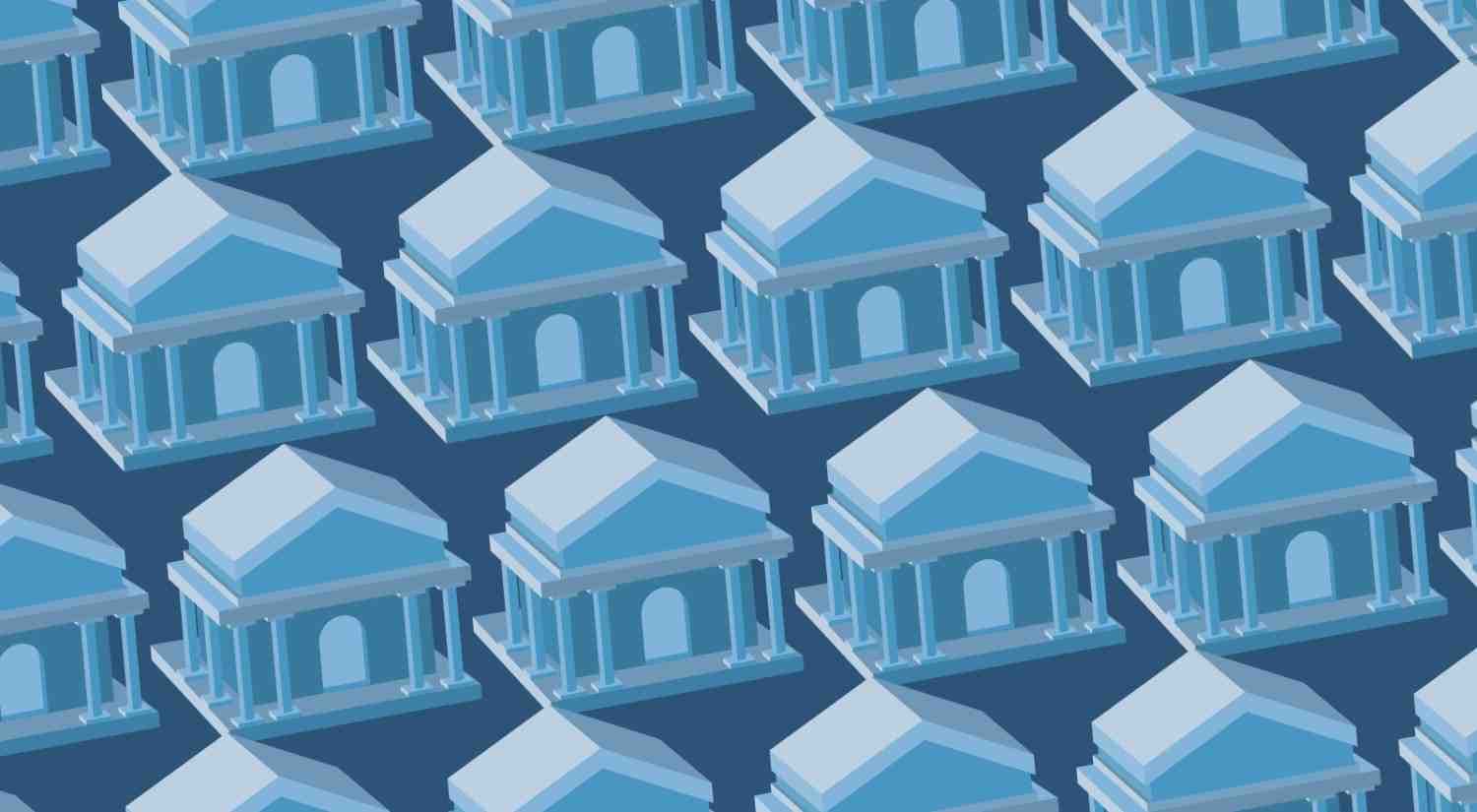 Upgrade, Inc. Announces Partnership with One Hundred Credit Unions