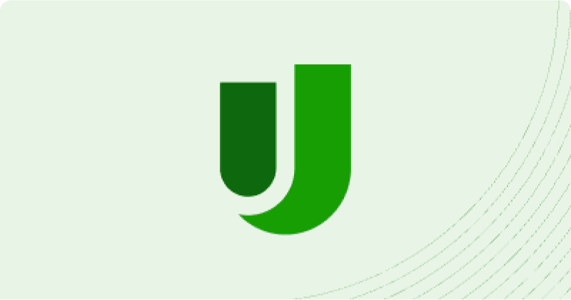 Upgrade Launches First Contactless and Mobile Payment Versions of Upgrade Card