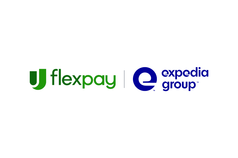 Expedia Group to Introduce Flex Pay for Cruise Bookings