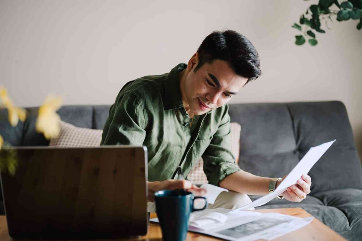 Personal Loan vs. Payday Loan: What’s the Difference?