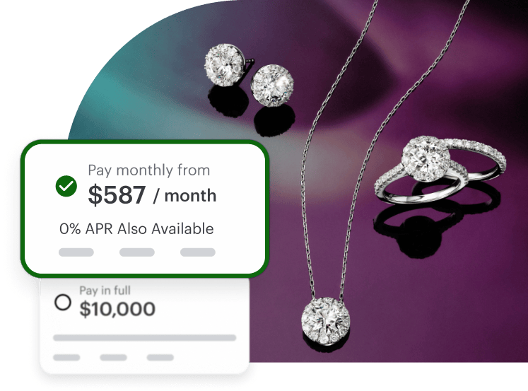 Monthly Payment Image