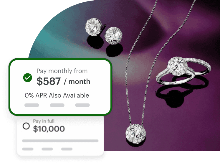 Monthly Payment Image