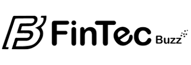 FinTech Interview with Jeffrey Meiler, COO at Upgrade, Inc.