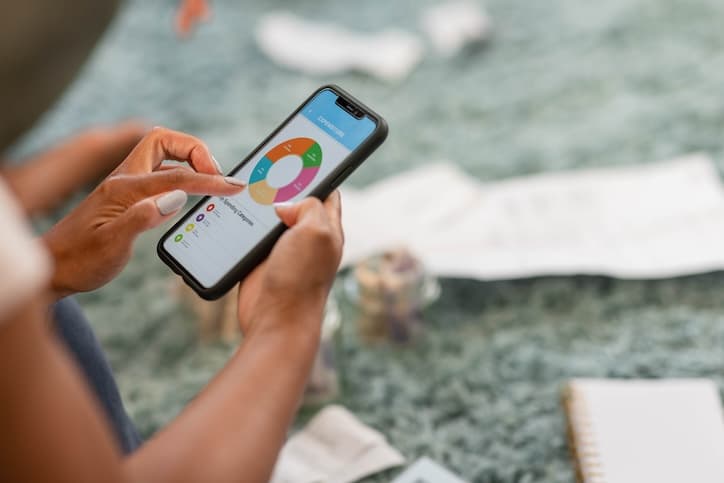 Watch Out For These Credit Report Errors!