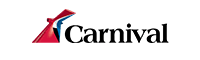 Carnival Cruise Lines