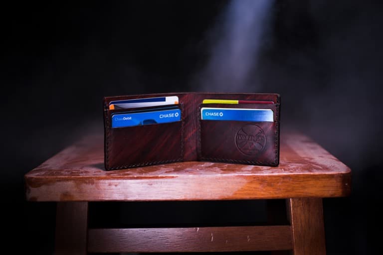 How to Pay Off Your Credit Cards | Upgrade