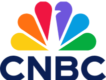 Fintech startup Upgrade valued at $7.3 billion in new funding round