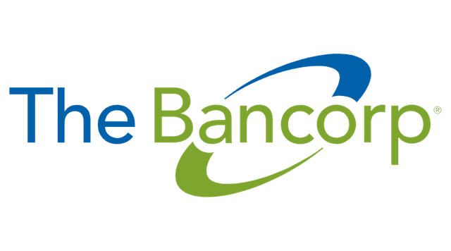 The Bancorp Bank, N.A. Logo