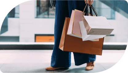 flex-pay-feature-retail