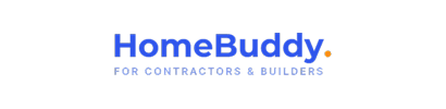 homebuddy logo