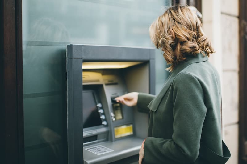 FDIC Insurance: What It Is and How It Works