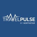 JetBlue Vacations, Flex Pay Debut Monthly Payment Option