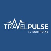 JetBlue Vacations, Flex Pay Debut Monthly Payment Option