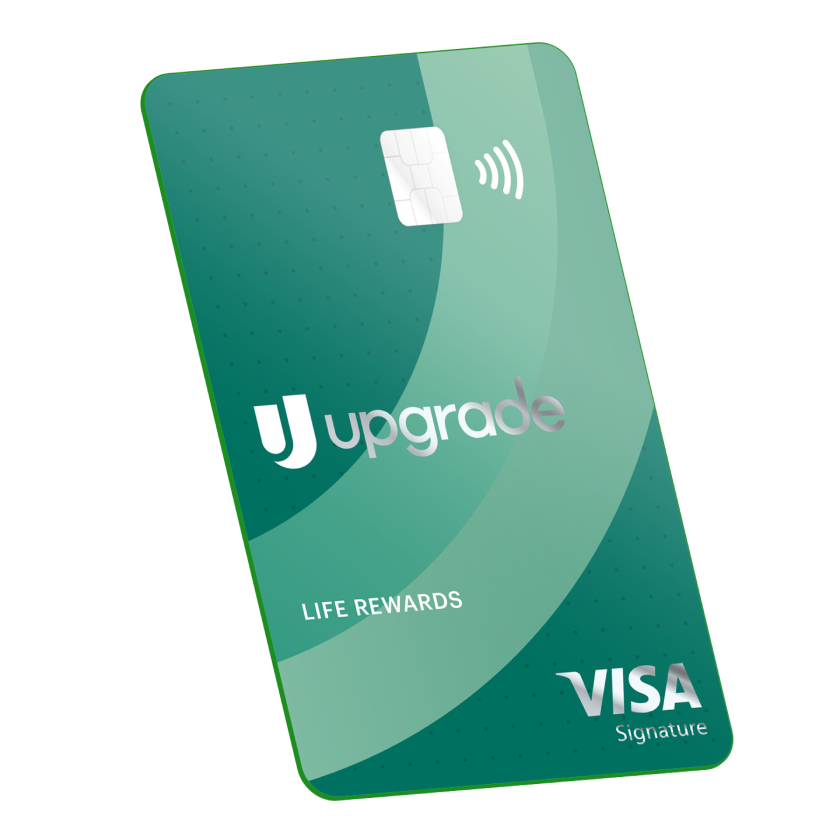 Upgrade Affordable Online Personal Loans upgrade-affordable-online-personal-loans