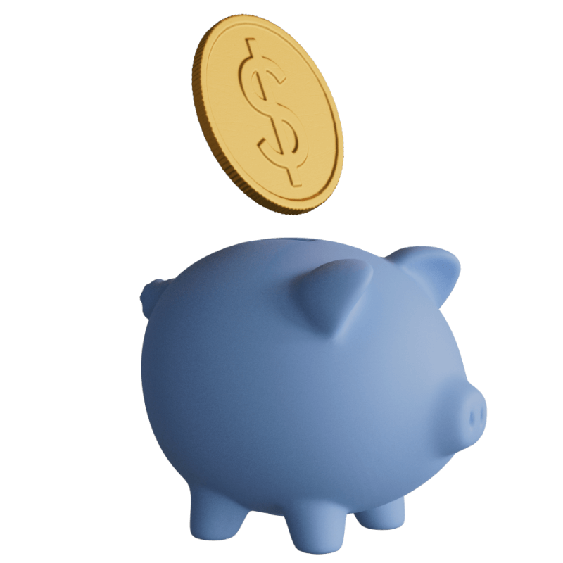 earn 4.02% APY