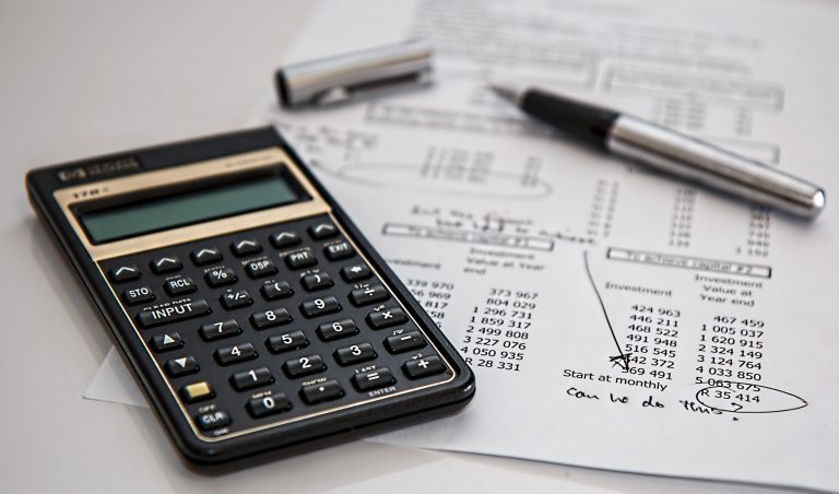 Improve Your Credit Score Fast With a Quick Start Budget | Upgrade