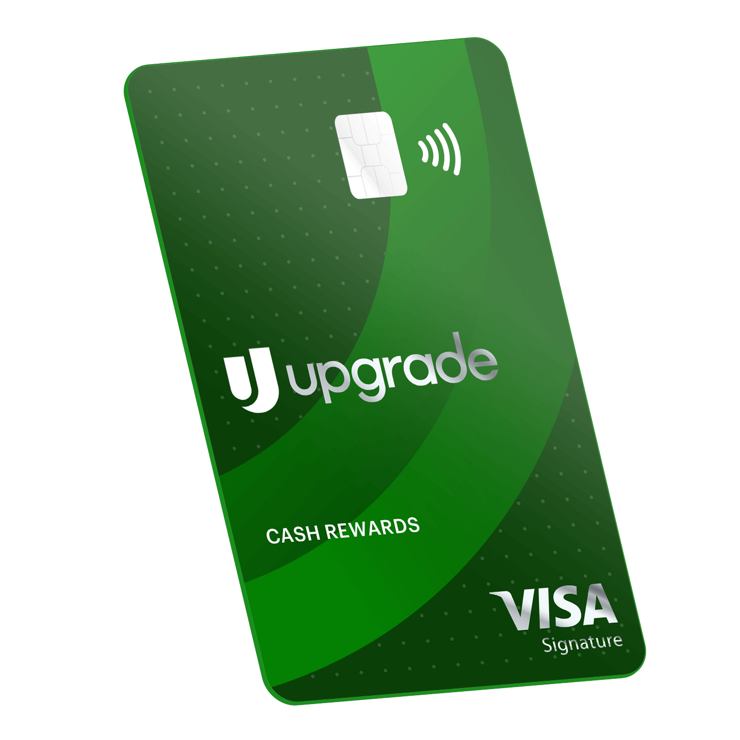 Visa Prepaid Card - $200 + $6 Fee : Target