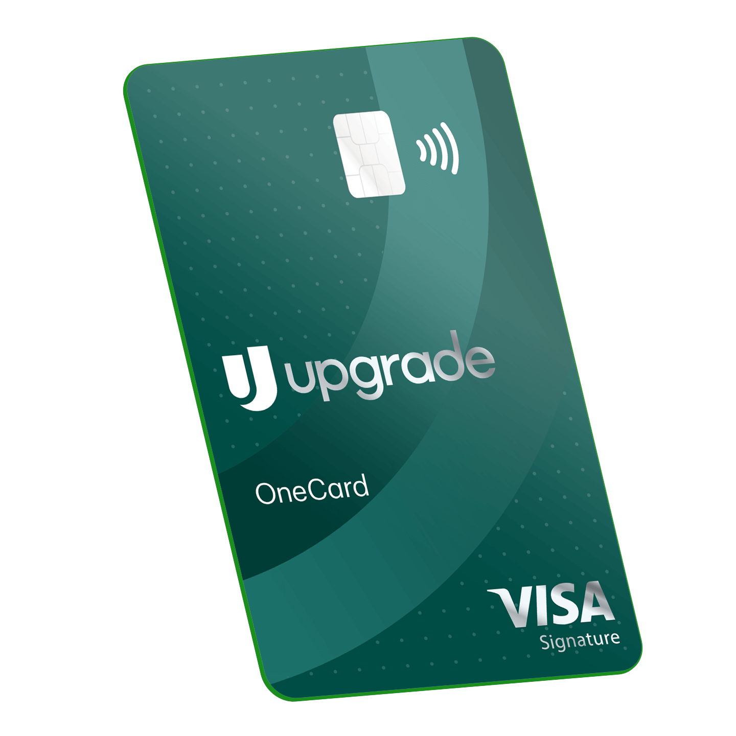 Upgrade - Personal Loans, Cards and Rewards Checking