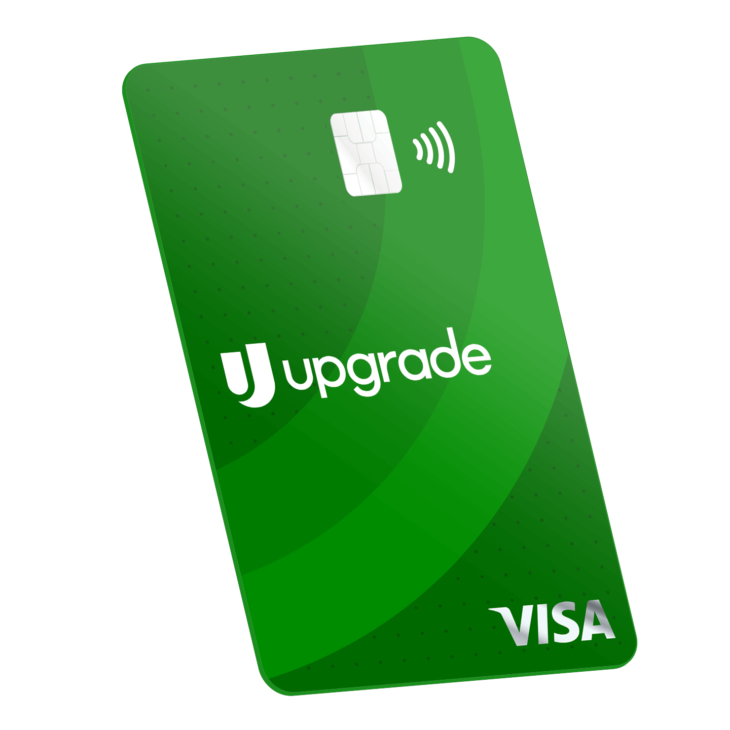 https://www.upgrade.com/img/cards/upgrade-card-large.png