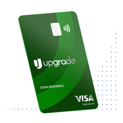 Upgrade Card | lines from $25,000